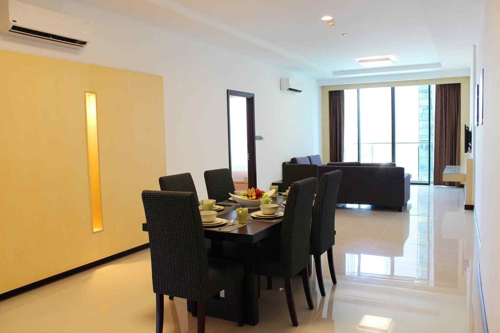 imperialsuitekuching1 (1)