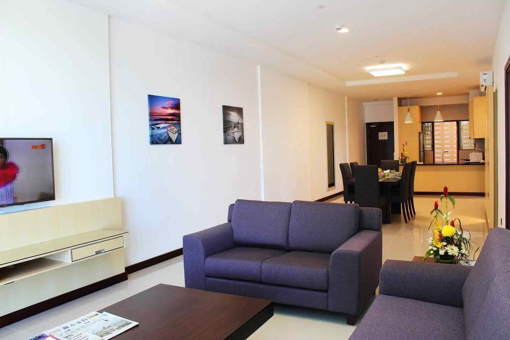 imperialsuitekuching2