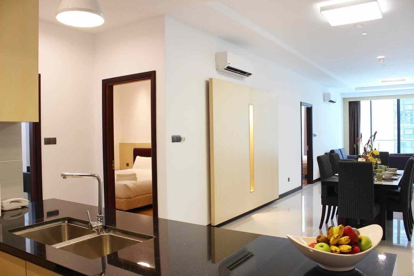 imperialsuitekuching4